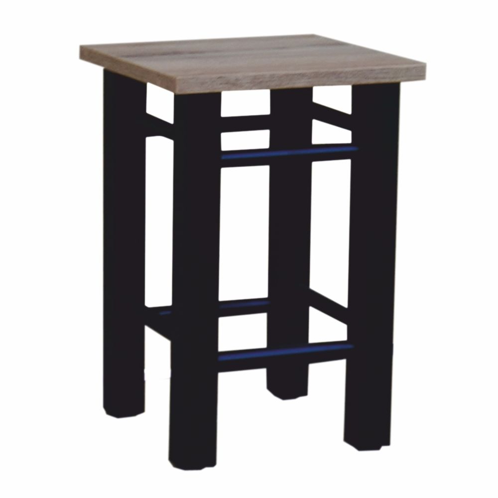 Taburet  STRAKOŠ AT 634 M